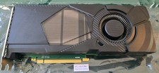 NVIDIA RTX 2070 Super 8GB Blower Style