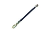 Maxgear 52-0791 Bremsschlauch FüR Audi Seat Skoda VW