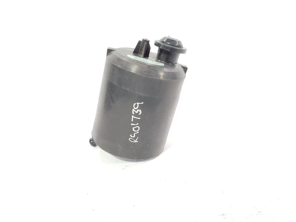 Nissan 300ZX 1991 OEM bote de vapor de combustible 3,0 L V6 1495030P01 Foto 4 de 4