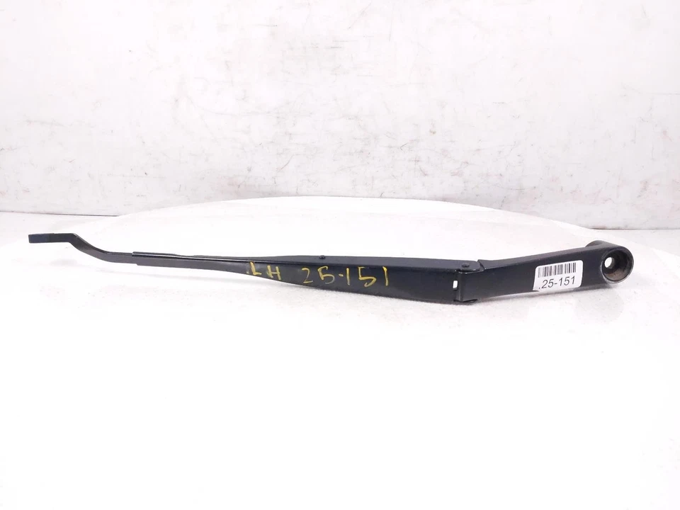 2018-2023 Kia Stinger Left Driver Windshield Wiper Arm 98311-J5000 - Image 3 of 4