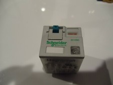 SCHNEIDER ELECTRIC MAGNECRAFT 783XCXM4L-24D / 783XCXM4L24D 