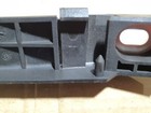 Bild 20 von 24