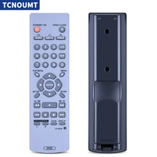 Remote Control For Pioneer DVD Player VXX2808 DV-353K DV-354 DV-656A VXX2806
