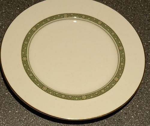 ROYAL DOULTON RONDELAY - PRECIOS REDUCIDOS - NUMEROSAS PIEZAS TODO ESTADO A1 - FAB - Imagen 61 de 118