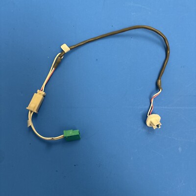 Applied Biosystems, ABI 3100, 3130, 3130xl Genetic Analyzer, OVEN THERMISTOR