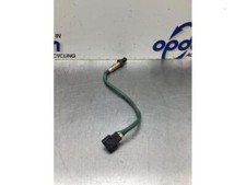 Lambdasonde Renault Clio IV Grandtour KH 226934803R P19476254