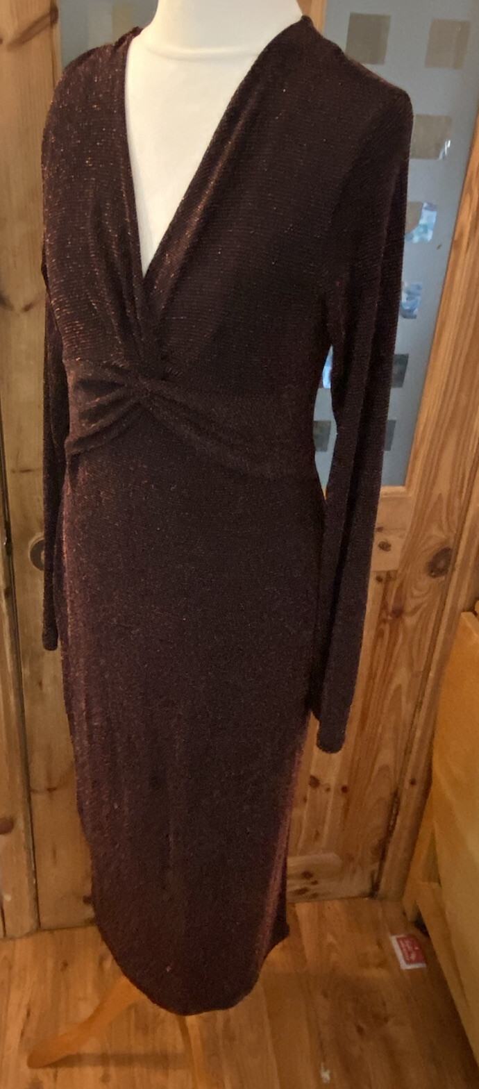 Picture 7 of 10