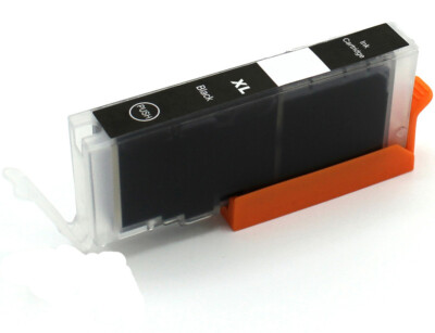 XL Printer Ink Cartridge use for PGI270 CLI271 Canon Pixma MG7720 TS8020 TS9020