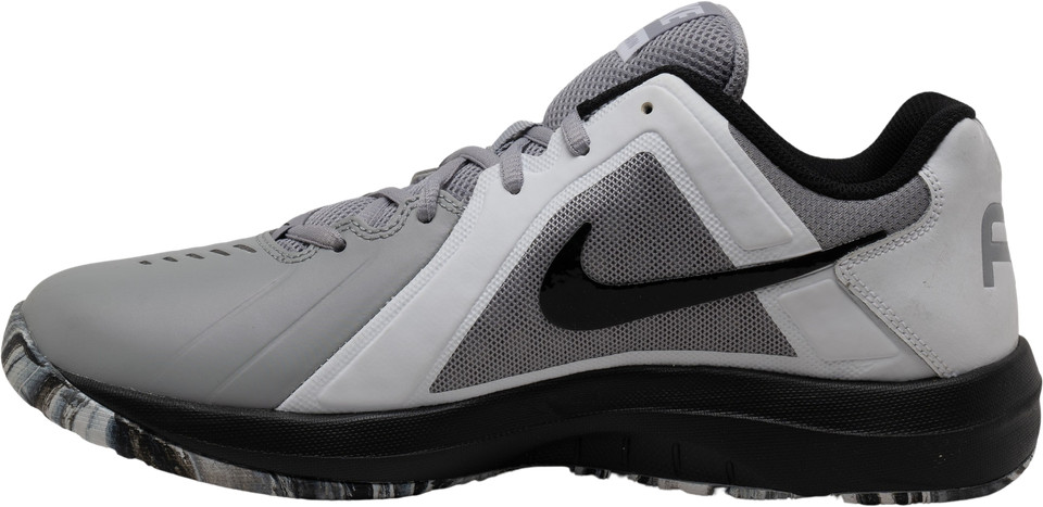 Nike Air Mavin Low Wolf Grey for Sale | Authenticity Guaranteed | eBay