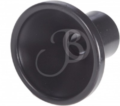 Mundstücke für Blasrohr 10mm Spielzeug Ersatzmundstück Blasrohrmundstück Top Neu