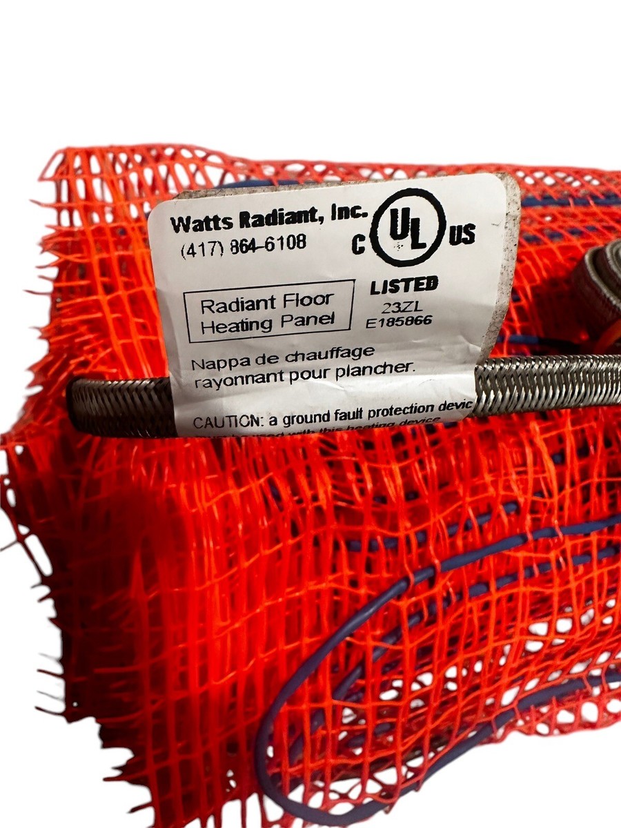 Bel Heat Mat Ⅱ ヒートマット Bel Heat Mat Ⅱ ヒートマット