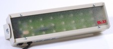 LAMPE DE LABO INACTINIQUE FOMA