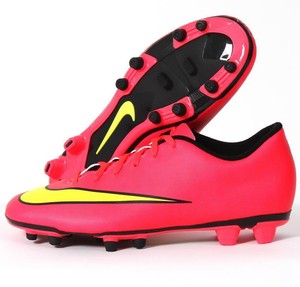 scarpe calcio nike 39
