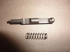 Beretta 92 Firing Pin Assembly - New Factory OEM Parts - Slide & Firing Parts