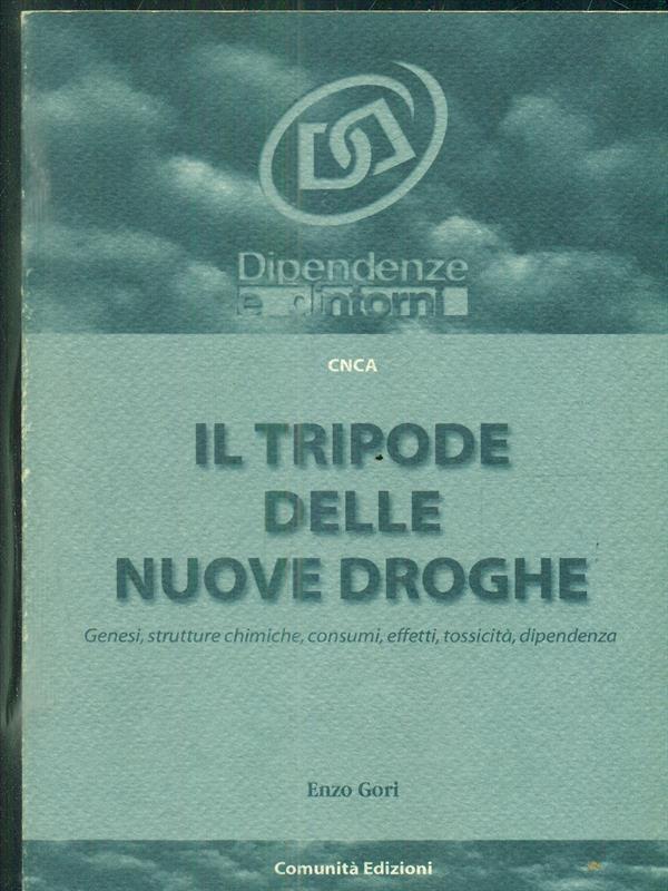 Foto 1 di 2