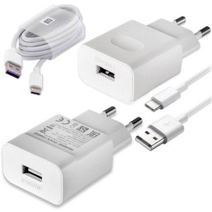 chargeur ultra rapide huawei p9 lite chargeur ultra rapide huawei p9 lite