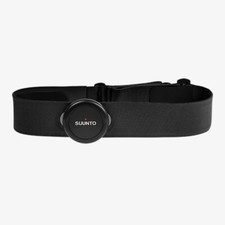 SUUNTO Fascia cardio Smart Ref. SS050579000 direttamente da GIANOLA GIOIELLERIA