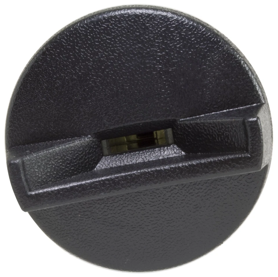 Ign Lock Cyl Airtex 4H1094 - Image 3 of 4