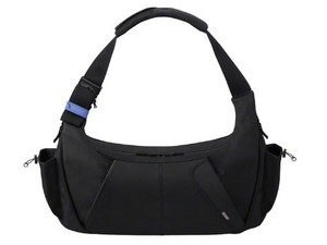 small material drawstring bags