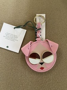 friskies flaked with tuna and egg