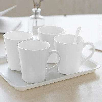 8 o'clock hazelnut coffee k cups Eight O' Clock Hazelnut Medium Roast Coffee main image 0