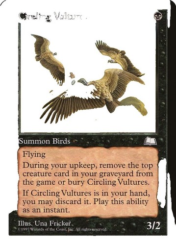 mtg turkey card 2020 MTG Uncommon Host Creature 