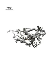 Mercedes R231 SL-Class Motor Sensor Wire Wiring Harness SL63 AMG 2781590725