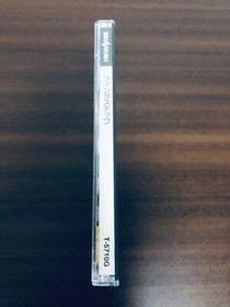 Sega Saturn FANTASTEP SS Japan T-5710G 1997 JALECO good condition 