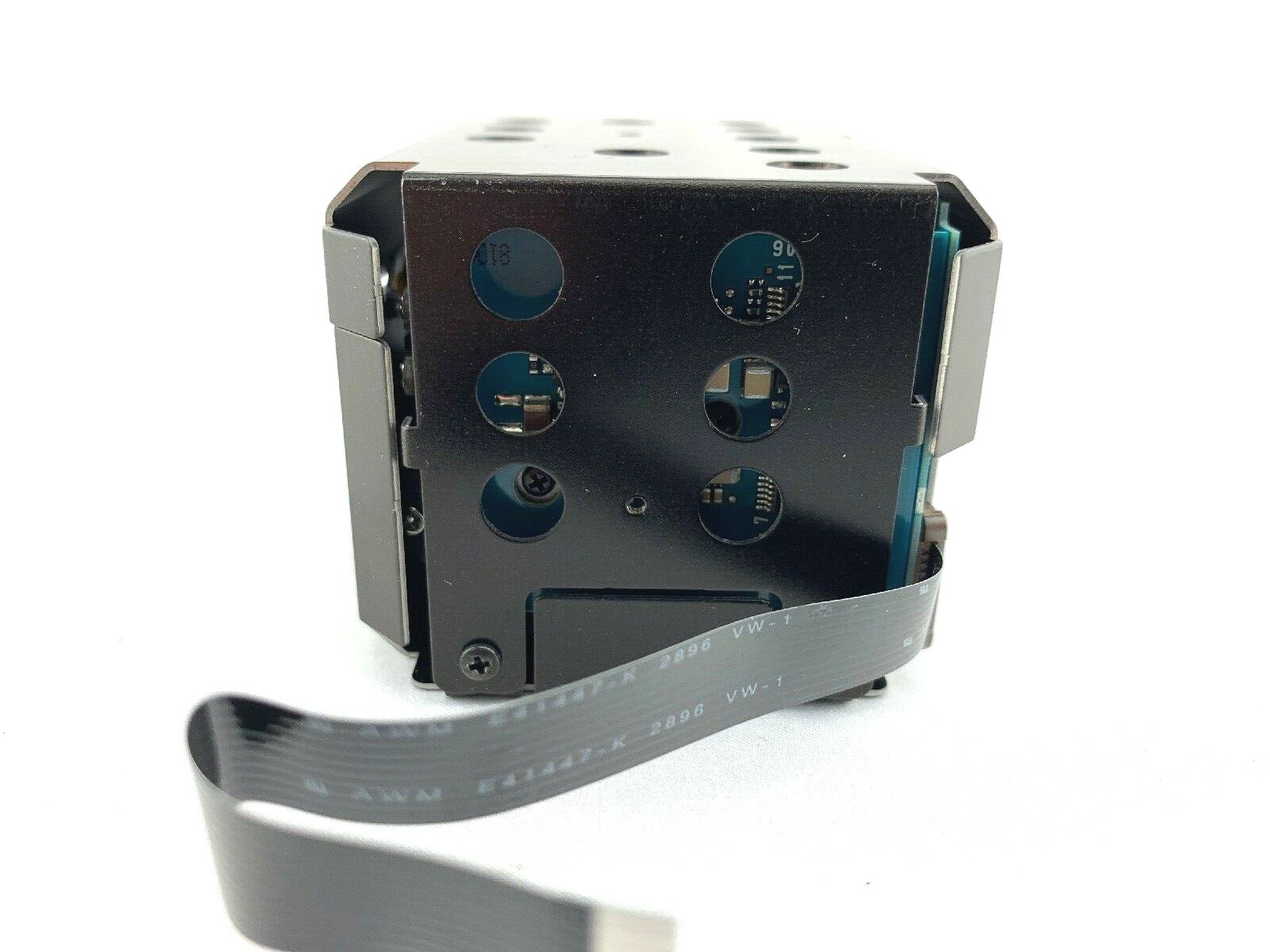 Picture 6 of 6