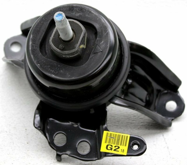 OEM Hyundai Sonata Engine Mount 218102T000 eBay