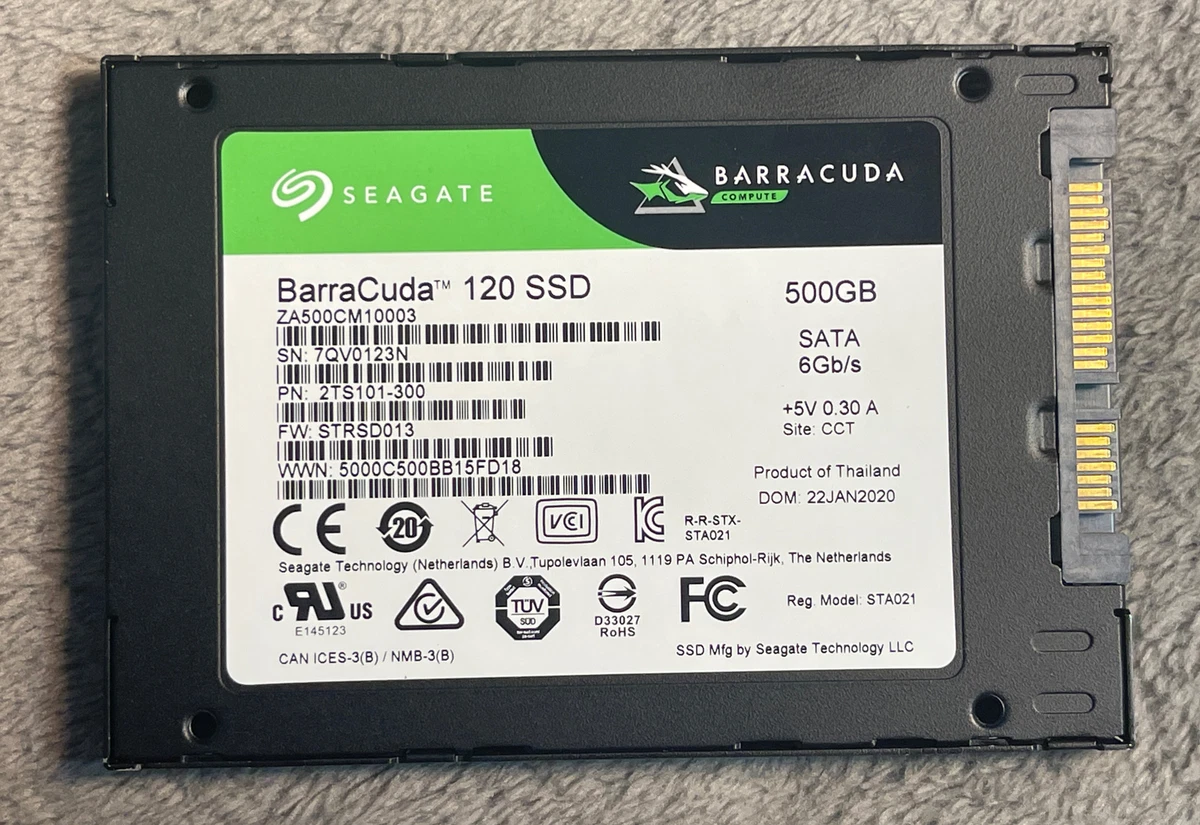 Ssd barracuda 500gb. 5 ссд. Seagate ssd 500 гб. Ssd seagate barracuda 1 tb. Ssd barracuda 500gb.