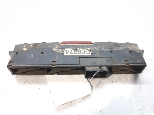 937A1000 Warning for ALFA ROMEO GT (125) 1.9 JTD 16V 150/ Distinctive 2 3317579 - Picture 3 of 10