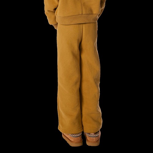Cozi Girl's Preschool Dolman Crew + Wide Leg 2 Pieces Set CTST004 NEW with TAGS - Picture 4 of 5