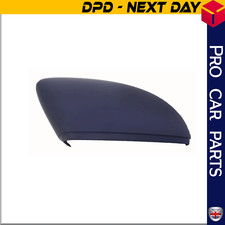 Wing Mirror Cover Right Side for Volkswagen Beetle / 2012-2019 5C6857538A
