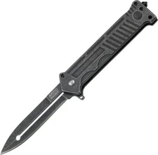 New MTech Linerlock A/O Folding Poket Knife MT-A840P