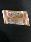 Foto 6 di 7