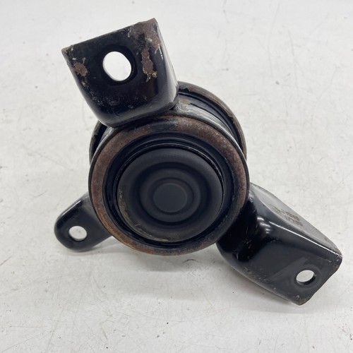KIA VENGA ENGINE MOUNT BRACKET 21815-1P200 1.4 CRDI D4FC 09-15 - Picture 10 of 13