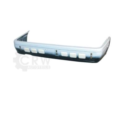 Stoßstange hinten grundiert für Mercedes C-Klasse W202 Bj. 05.93-06.97 G4L