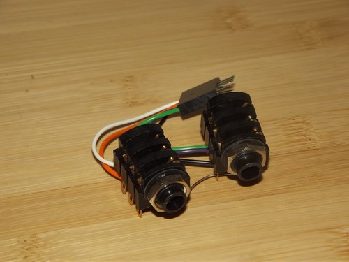 Revox A700  Reel to Reel  Original Part
