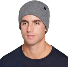 Alpine Adult Core Beanie One Size Different Color