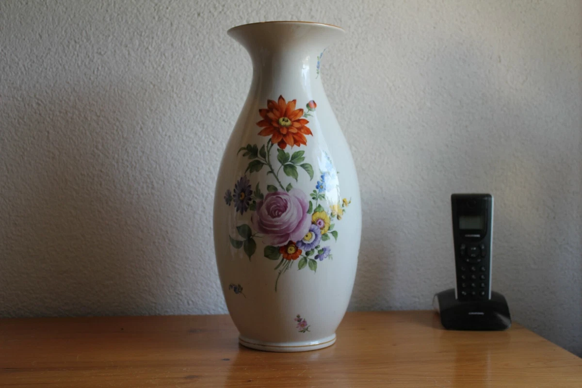 Stichprobe Egomania homosexuell schierholz porzellan vasen von jetzt an