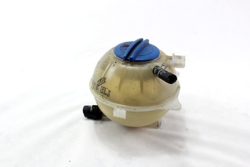 6Q0121407B WASSERBEHÄLTER FÜR RADIATOR SEAT IBIZA 1.2 B 51KW 5M 5P (