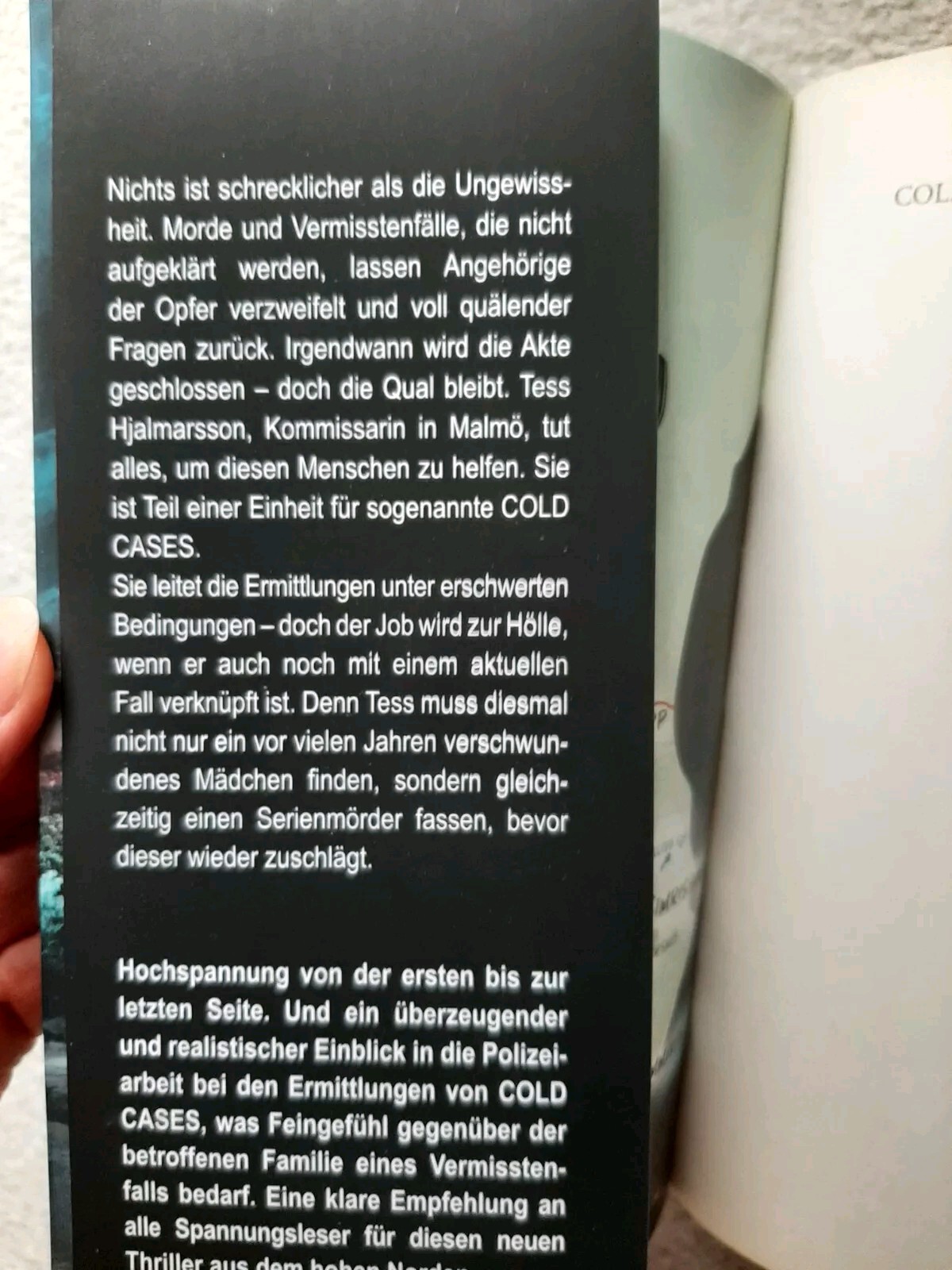 Bild 12 von 15