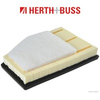 Herth+Buss Jakoparts Luftfilter Motorluft FüR Infiniti EX FX M Q70 QX50 QX70