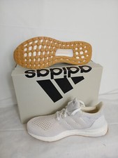 Las mejores ofertas en Adidas gimnasio y zapatos de deporte para