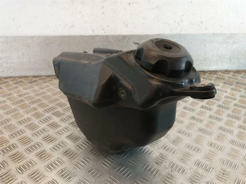 Tanque de gasolina Suzuki RMZ 250 (2008) Foto 3 de 4