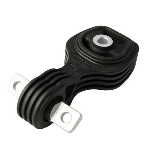 5pc Engine Mount Set for 15-17 Honda CRV CR-V 2.4L Automatic Motor Mount Kit - Bild 3 von 6