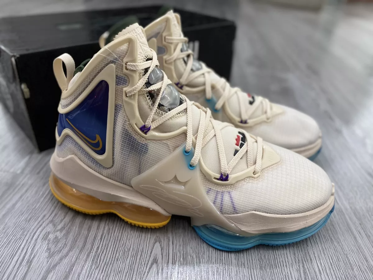 Lebron top 15 blanche