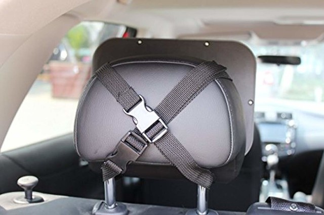 portable double stroller