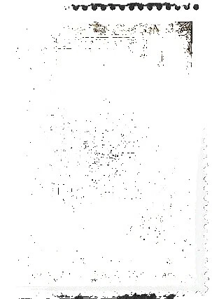 En excelente estado nunca abisagrado/estampillada sin montar o nunca montada semi-estampillas postales ruso y Unión Soviética